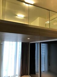 8 Bassein (D11), Apartment #637539011